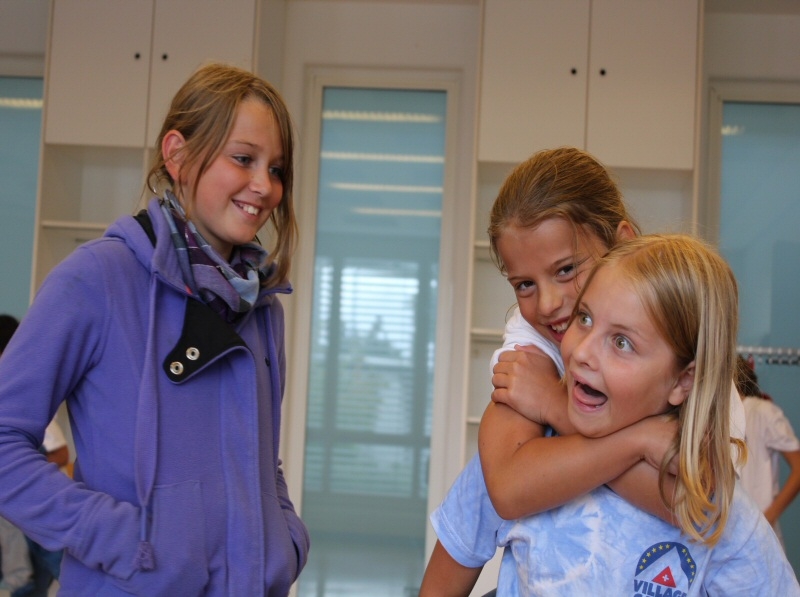 Village Camps International Summer Camp VDC Geneva 2016-08-12 https://www.villagecamps.com/journals_admin/images/329-34-Picture 088.jpg Village Camps International Summer Camp VDC Geneva 2016-08-12 https://www.villagecamps.com/journals_admin/images/329-34-Picture 088.jpg